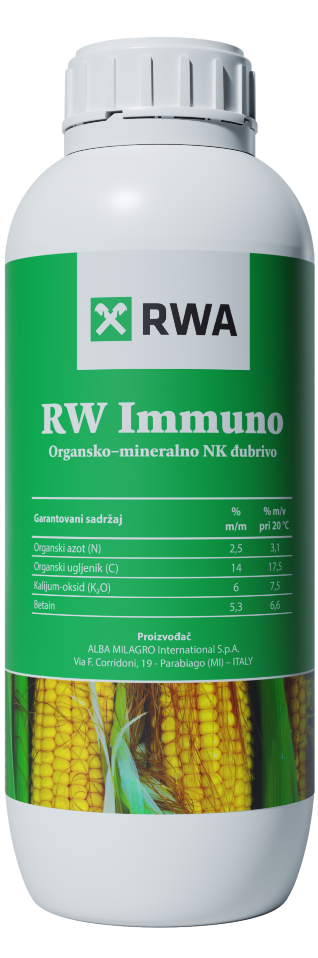 RWImmuno_boca