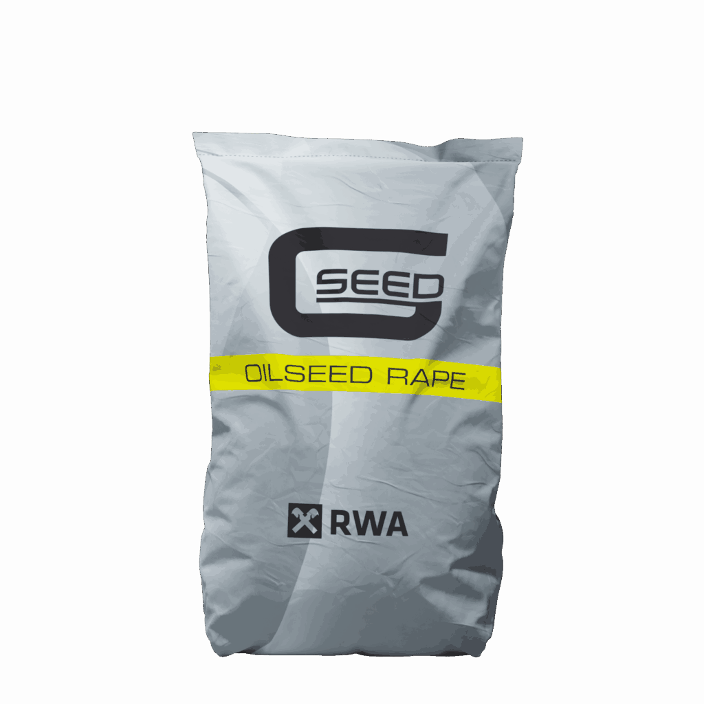 Dzak_oilseed_uljana_repica