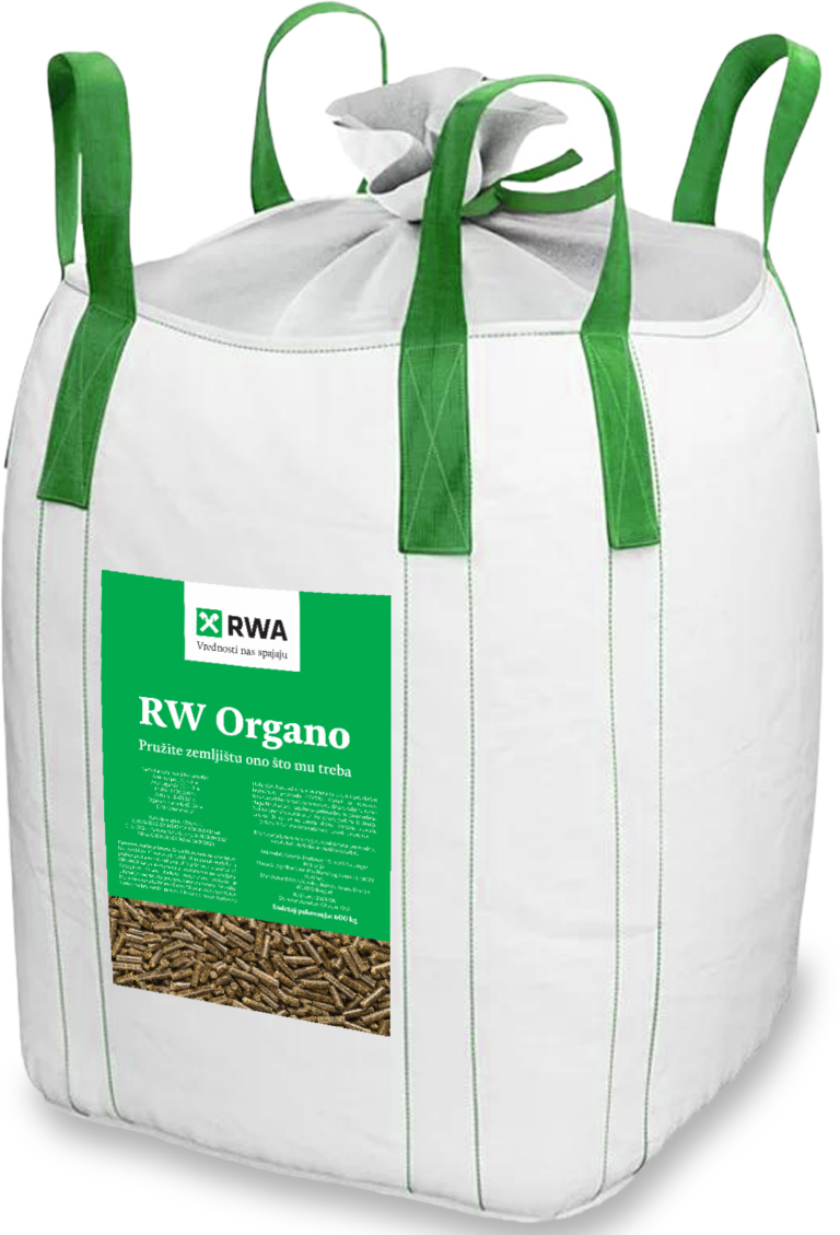 rw-organo-jumbo-bag